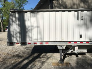 Property photo 158 - PERSONAL PROPERTY AUCTION IN MARTIN COUNTY, INDIANA