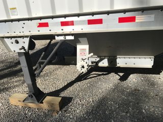 Property photo 160 - PERSONAL PROPERTY AUCTION IN MARTIN COUNTY, INDIANA