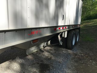 Property photo 151 - PERSONAL PROPERTY AUCTION IN MARTIN COUNTY, INDIANA