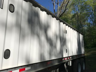 Property photo 157 - PERSONAL PROPERTY AUCTION IN MARTIN COUNTY, INDIANA