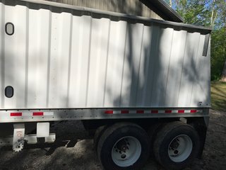 Property photo 159 - PERSONAL PROPERTY AUCTION IN MARTIN COUNTY, INDIANA
