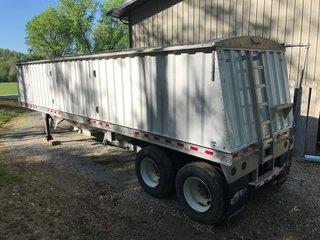 Property photo 138 - PERSONAL PROPERTY AUCTION IN MARTIN COUNTY, INDIANA