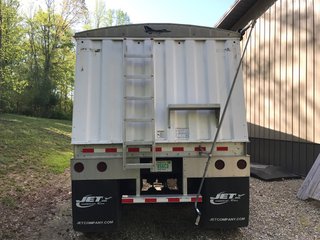 Property photo 149 - PERSONAL PROPERTY AUCTION IN MARTIN COUNTY, INDIANA
