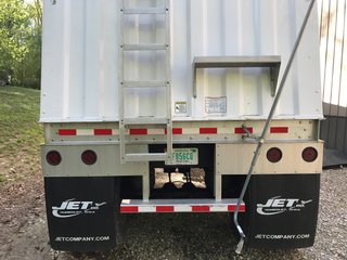 Property photo 139 - PERSONAL PROPERTY AUCTION IN MARTIN COUNTY, INDIANA