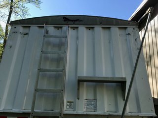 Property photo 144 - PERSONAL PROPERTY AUCTION IN MARTIN COUNTY, INDIANA