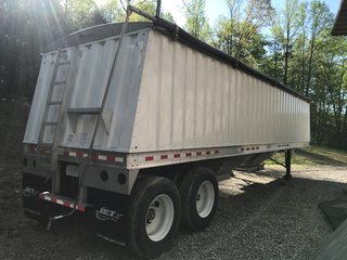 Property photo 145 - PERSONAL PROPERTY AUCTION IN MARTIN COUNTY, INDIANA