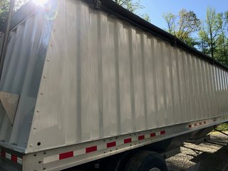 Property photo 142 - PERSONAL PROPERTY AUCTION IN MARTIN COUNTY, INDIANA