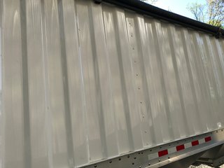 Property photo 147 - PERSONAL PROPERTY AUCTION IN MARTIN COUNTY, INDIANA