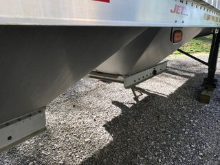 Property photo 143 - PERSONAL PROPERTY AUCTION IN MARTIN COUNTY, INDIANA