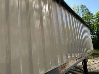 Property photo 150 - PERSONAL PROPERTY AUCTION IN MARTIN COUNTY, INDIANA