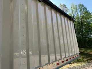Property photo 164 - PERSONAL PROPERTY AUCTION IN MARTIN COUNTY, INDIANA
