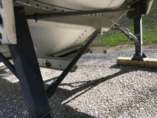 Property photo 165 - PERSONAL PROPERTY AUCTION IN MARTIN COUNTY, INDIANA