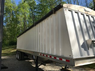 Property photo 168 - PERSONAL PROPERTY AUCTION IN MARTIN COUNTY, INDIANA