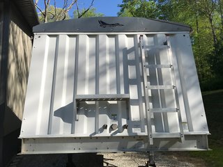 Property photo 167 - PERSONAL PROPERTY AUCTION IN MARTIN COUNTY, INDIANA