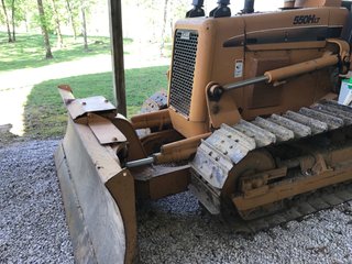 Property photo 195 - PERSONAL PROPERTY AUCTION IN MARTIN COUNTY, INDIANA
