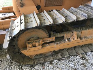 Property photo 188 - PERSONAL PROPERTY AUCTION IN MARTIN COUNTY, INDIANA