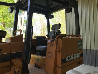 Property photo 174 - PERSONAL PROPERTY AUCTION IN MARTIN COUNTY, INDIANA