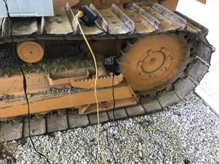 Property photo 187 - PERSONAL PROPERTY AUCTION IN MARTIN COUNTY, INDIANA