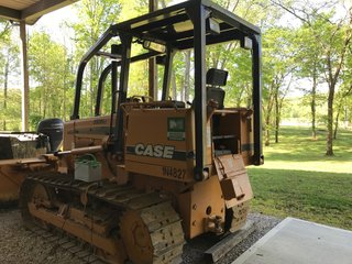 Property photo 181 - PERSONAL PROPERTY AUCTION IN MARTIN COUNTY, INDIANA