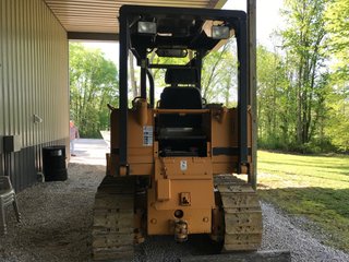 Property photo 184 - PERSONAL PROPERTY AUCTION IN MARTIN COUNTY, INDIANA