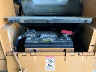 Property photo 175 - PERSONAL PROPERTY AUCTION IN MARTIN COUNTY, INDIANA