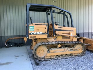 Property photo 194 - PERSONAL PROPERTY AUCTION IN MARTIN COUNTY, INDIANA