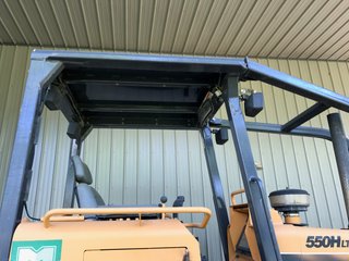Property photo 182 - PERSONAL PROPERTY AUCTION IN MARTIN COUNTY, INDIANA