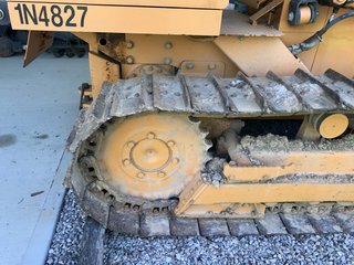 Property photo 185 - PERSONAL PROPERTY AUCTION IN MARTIN COUNTY, INDIANA