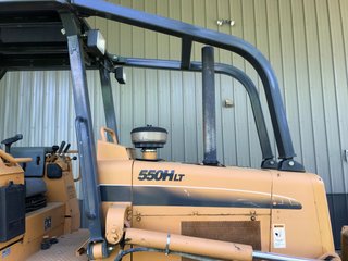 Property photo 176 - PERSONAL PROPERTY AUCTION IN MARTIN COUNTY, INDIANA