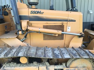 Property photo 178 - PERSONAL PROPERTY AUCTION IN MARTIN COUNTY, INDIANA