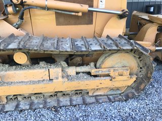 Property photo 189 - PERSONAL PROPERTY AUCTION IN MARTIN COUNTY, INDIANA