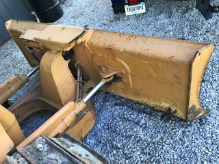 Property photo 183 - PERSONAL PROPERTY AUCTION IN MARTIN COUNTY, INDIANA