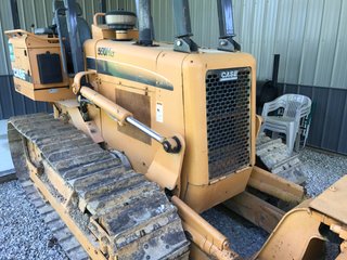 Property photo 177 - PERSONAL PROPERTY AUCTION IN MARTIN COUNTY, INDIANA