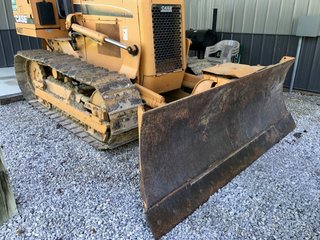 Property photo 173 - PERSONAL PROPERTY AUCTION IN MARTIN COUNTY, INDIANA