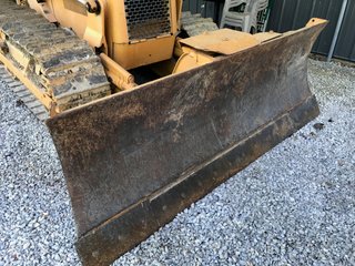 Property photo 191 - PERSONAL PROPERTY AUCTION IN MARTIN COUNTY, INDIANA