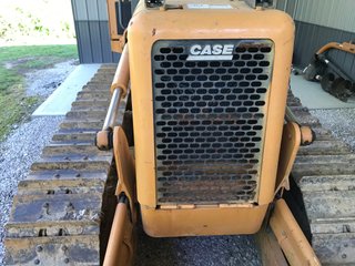 Property photo 190 - PERSONAL PROPERTY AUCTION IN MARTIN COUNTY, INDIANA