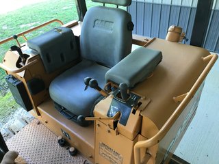Property photo 193 - PERSONAL PROPERTY AUCTION IN MARTIN COUNTY, INDIANA
