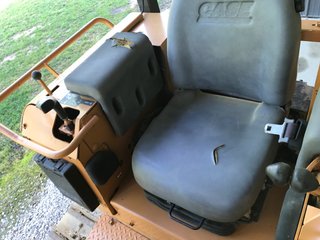 Property photo 179 - PERSONAL PROPERTY AUCTION IN MARTIN COUNTY, INDIANA