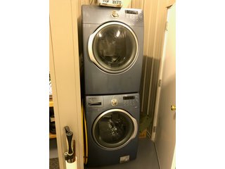 Property photo 196 - PERSONAL PROPERTY AUCTION IN MARTIN COUNTY, INDIANA