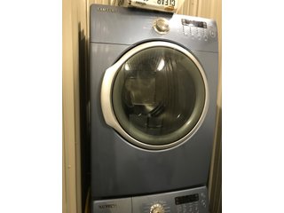 Property photo 204 - PERSONAL PROPERTY AUCTION IN MARTIN COUNTY, INDIANA