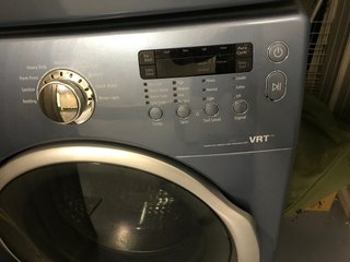 Property photo 201 - PERSONAL PROPERTY AUCTION IN MARTIN COUNTY, INDIANA
