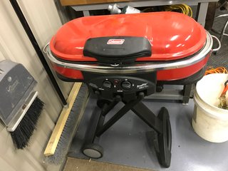 Property photo 206 - PERSONAL PROPERTY AUCTION IN MARTIN COUNTY, INDIANA