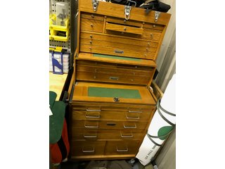 Property photo 207 - PERSONAL PROPERTY AUCTION IN MARTIN COUNTY, INDIANA