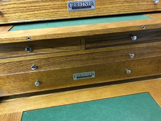 Property photo 208 - PERSONAL PROPERTY AUCTION IN MARTIN COUNTY, INDIANA