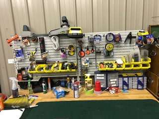 Property photo 40 - PERSONAL PROPERTY AUCTION IN MARTIN COUNTY, INDIANA