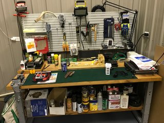 Property photo 39 - PERSONAL PROPERTY AUCTION IN MARTIN COUNTY, INDIANA