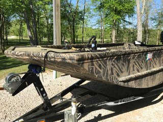 Property photo 209 - PERSONAL PROPERTY AUCTION IN MARTIN COUNTY, INDIANA