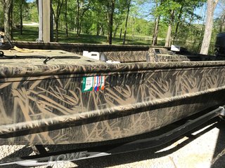 Property photo 231 - PERSONAL PROPERTY AUCTION IN MARTIN COUNTY, INDIANA