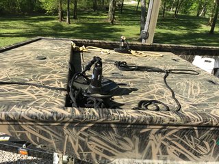 Property photo 228 - PERSONAL PROPERTY AUCTION IN MARTIN COUNTY, INDIANA