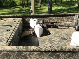 Property photo 223 - PERSONAL PROPERTY AUCTION IN MARTIN COUNTY, INDIANA
